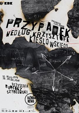 巴南网络seo关键词优化排名