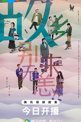 长沙seo网站哪个好